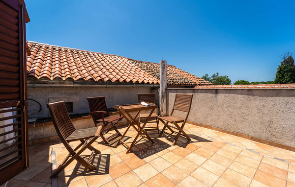 Vakantiehuis - Duga Uvala-Veliki Vareski , Kroatië - CIC789 102