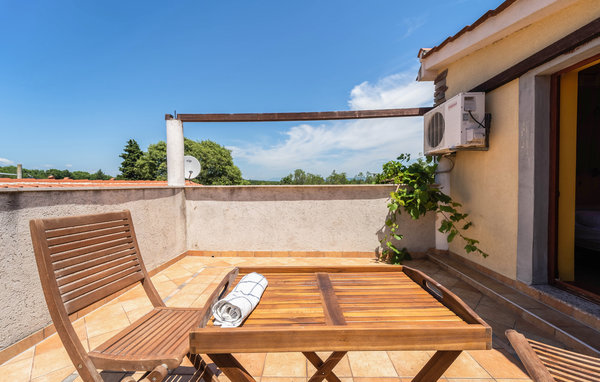 Vakantiehuis - Duga Uvala-Veliki Vareski , Kroatië - CIC789 103