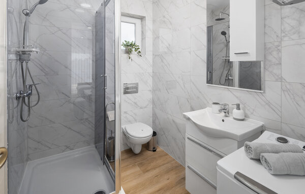 Vakantiehuis - Vodnjan , Kroatië - CIC790 701