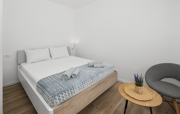 Vakantiehuis - Vodnjan , Kroatië - CIC790 602