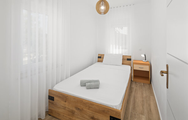 Vakantiehuis - Vodnjan , Kroatië - CIC790 604