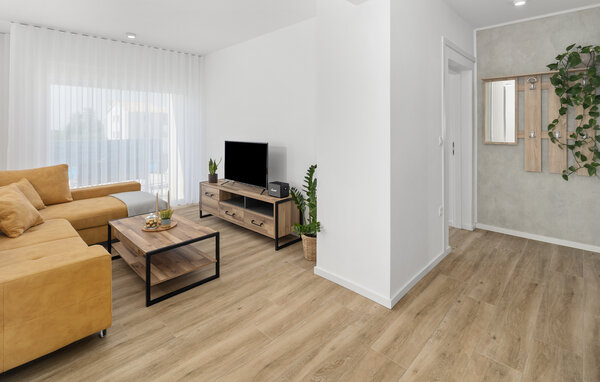 Vakantiehuis - Vodnjan , Kroatië - CIC790 301