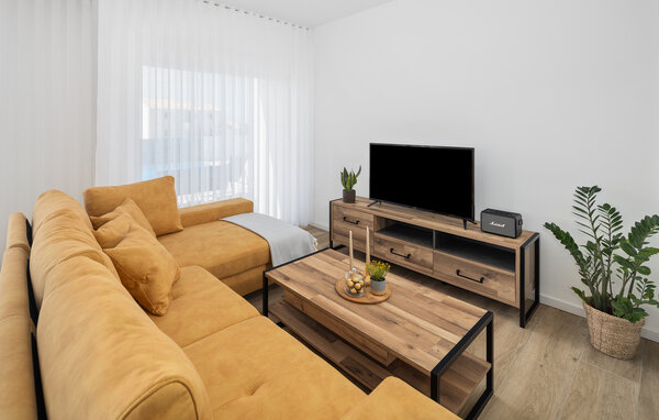 Vakantiehuis - Vodnjan , Kroatië - CIC790 3