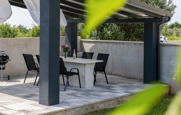 Vakantiehuis - Vodnjan , Kroatië - CIC790 103