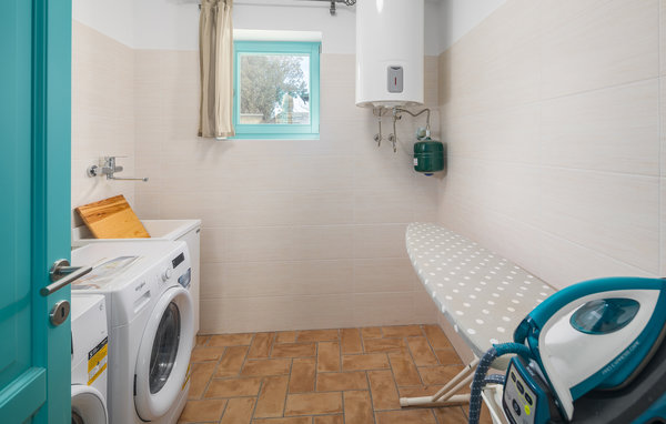 Ferienhaus - Buzet-Boljun , Kroatien - CIC793 704