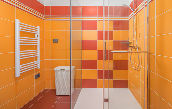 Ferienhaus - Buzet-Boljun , Kroatien - CIC793 705