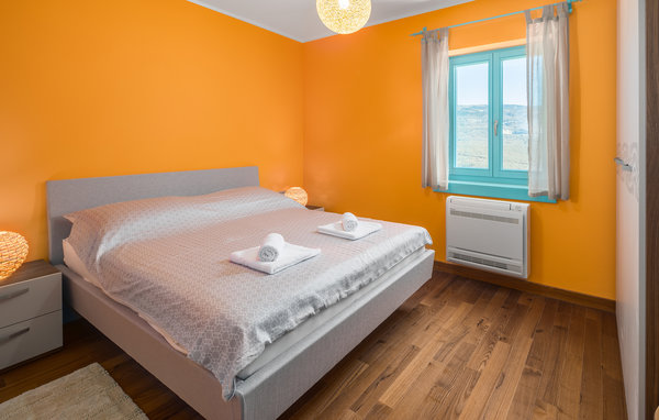 Ferienhaus - Buzet-Boljun , Kroatien - CIC793 602