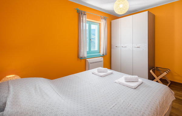 Ferienhaus - Buzet-Boljun , Kroatien - CIC793 603