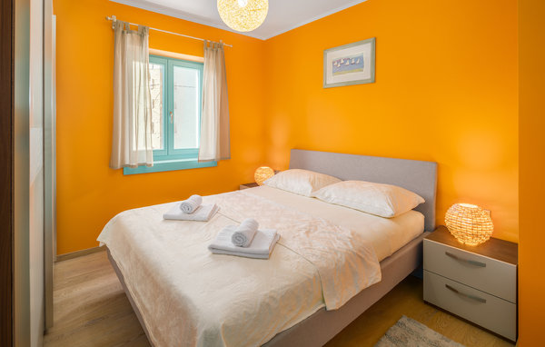Ferienhaus - Buzet-Boljun , Kroatien - CIC793 604
