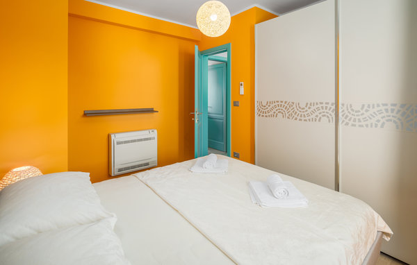 Ferienhaus - Buzet-Boljun , Kroatien - CIC793 605