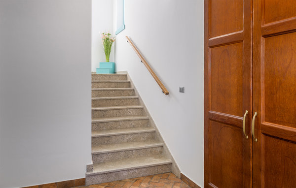 Ferienhaus - Buzet-Boljun , Kroatien - CIC793 501