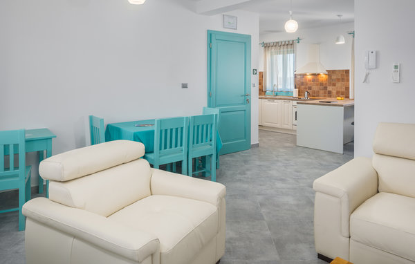 Ferienhaus - Buzet-Boljun , Kroatien - CIC793 302