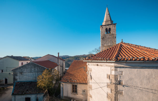 Ferienhaus - Buzet-Boljun , Kroatien - CIC793 201
