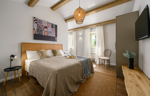 Holiday Home - Tinjan , Croatia - CIC795 601
