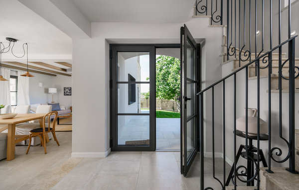 Holiday Home - Tinjan , Croatia - CIC795 501