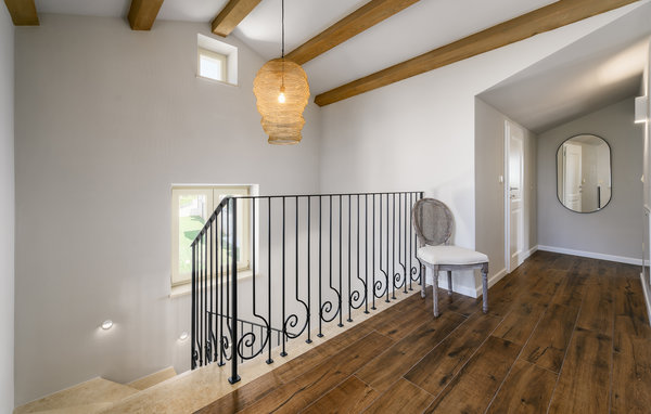 Holiday Home - Tinjan , Croatia - CIC795 502