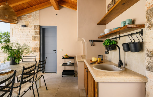 Holiday Home - Tinjan , Croatia - CIC795 102