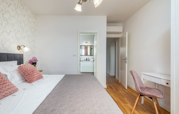 Ferienhaus - Zminj-Bencici , Kroatien - CIC805 607