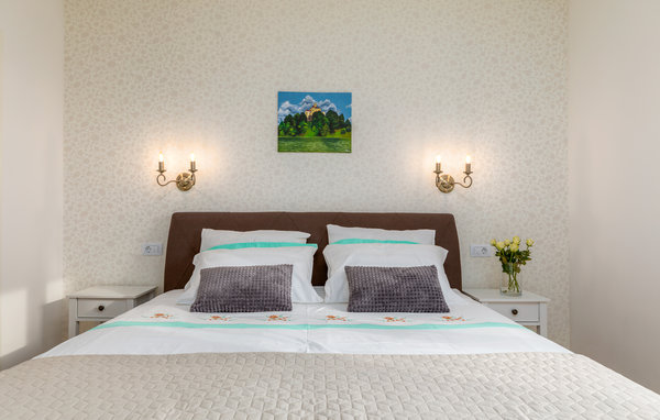 Ferienhaus - Zminj-Bencici , Kroatien - CIC805 609