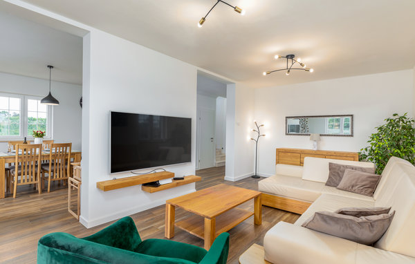 Ferienhaus - Zminj-Bencici , Kroatien - CIC805 5