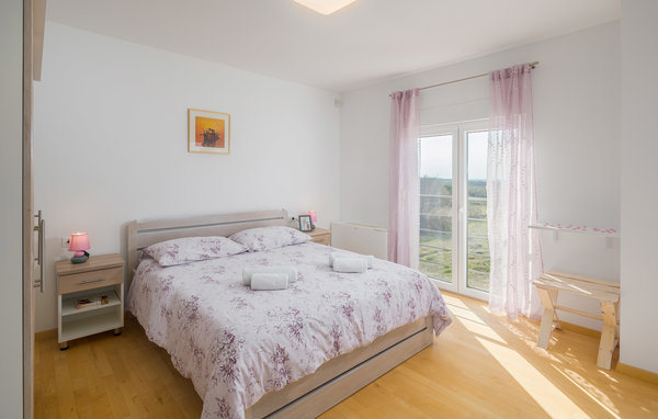 Feriehuse - Vodnjan , Kroatien - CIC807 7