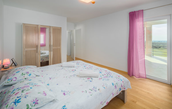 Feriehuse - Vodnjan , Kroatien - CIC807 9