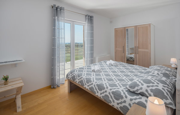 Feriehuse - Vodnjan , Kroatien - CIC807 604
