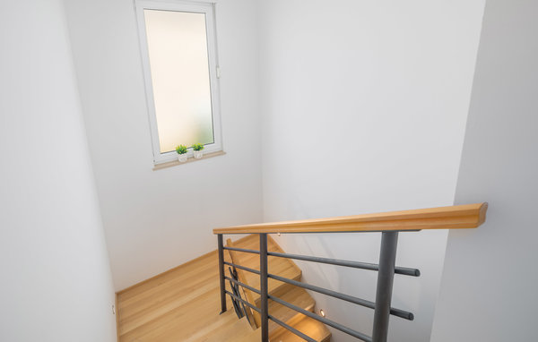 Feriehuse - Vodnjan , Kroatien - CIC807 501