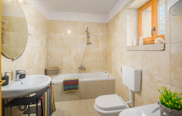 Domy wakacyjne - Barban-Puntera , Chorwacja - CIC808 701