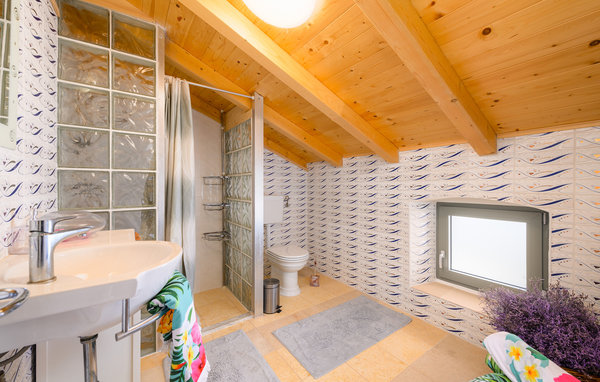 Holiday Home - Visnjan , Croatia - CIC809 701