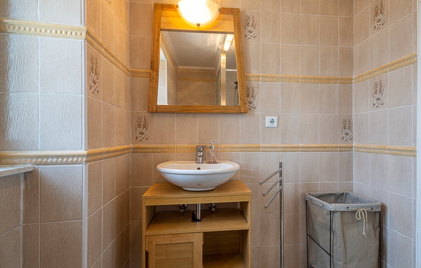 Holiday Home - Visnjan , Croatia - CIC809 702