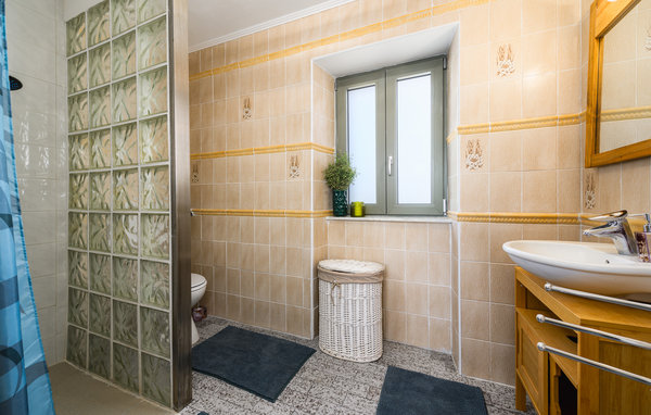 Holiday Home - Visnjan , Croatia - CIC809 703