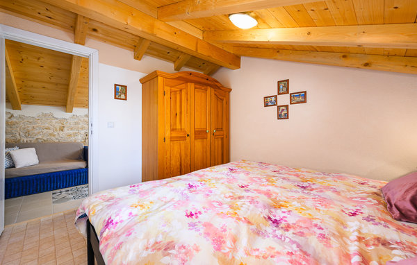 Holiday Home - Visnjan , Croatia - CIC809 602
