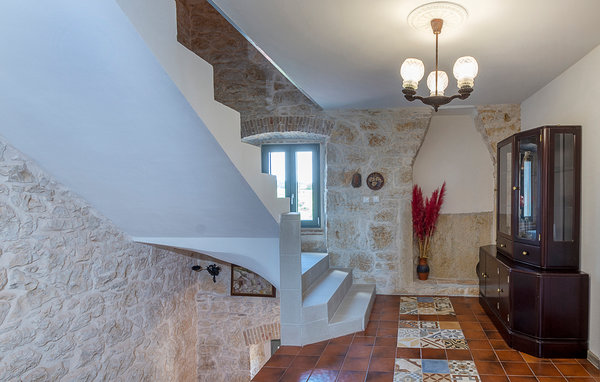 Holiday Home - Visnjan , Croatia - CIC809 502