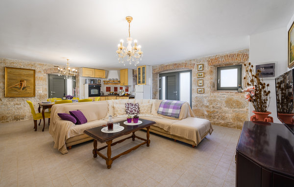 Holiday Home - Visnjan , Croatia - CIC809 3
