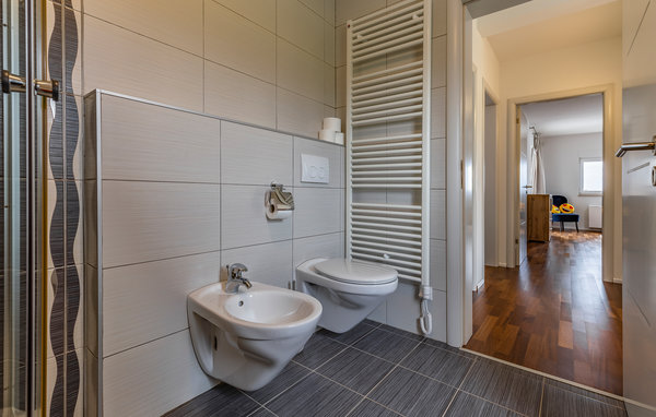 Ferienhaus - Vodnjan , Kroatien - CIC816 703