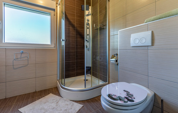 Ferienhaus - Vodnjan , Kroatien - CIC816 704