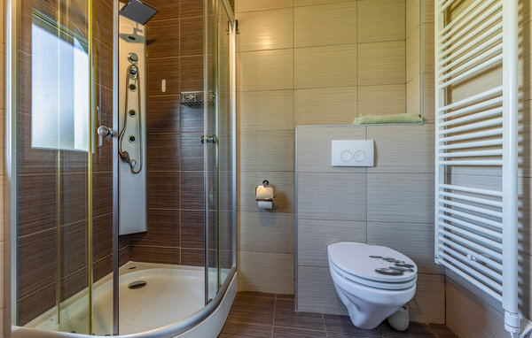 Ferienhaus - Vodnjan , Kroatien - CIC816 707