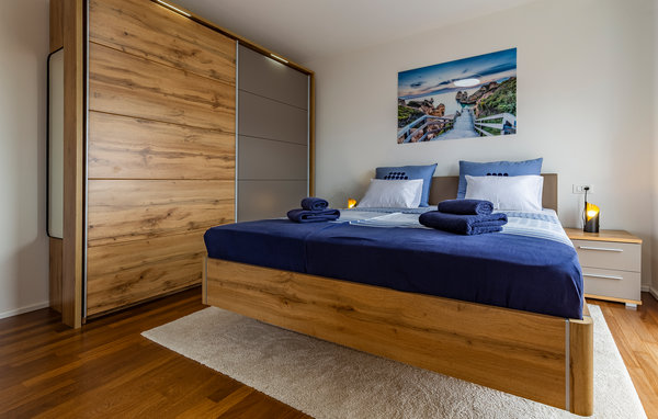 Ferienhaus - Vodnjan , Kroatien - CIC816 605