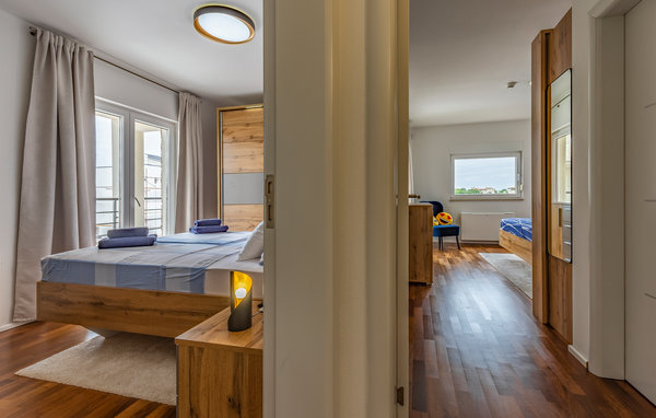 Ferienhaus - Vodnjan , Kroatien - CIC816 606