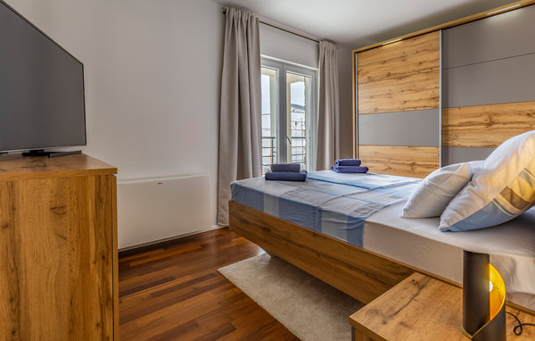 Ferienhaus - Vodnjan , Kroatien - CIC816 608