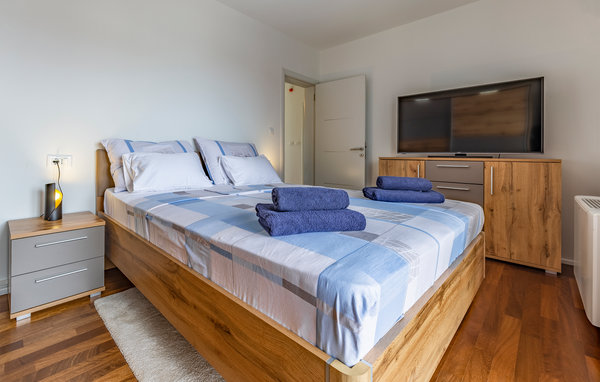 Ferienhaus - Vodnjan , Kroatien - CIC816 609