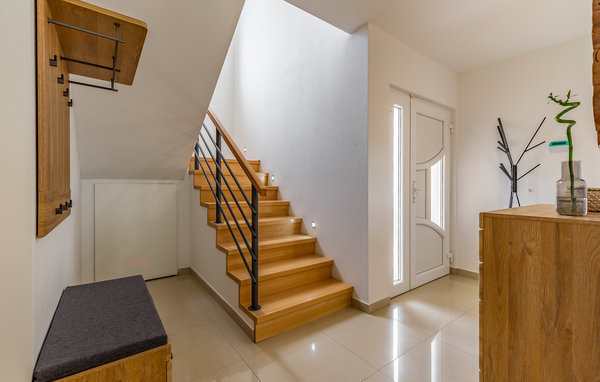 Ferienhaus - Vodnjan , Kroatien - CIC816 501