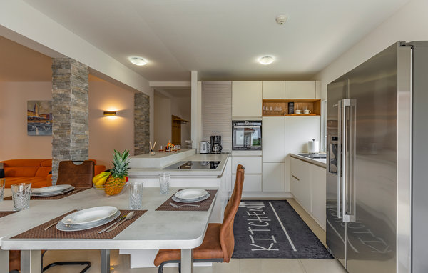 Ferienhaus - Vodnjan , Kroatien - CIC816 401