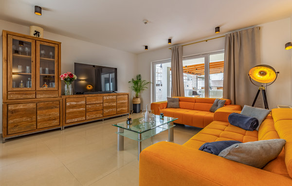 Ferienhaus - Vodnjan , Kroatien - CIC816 302