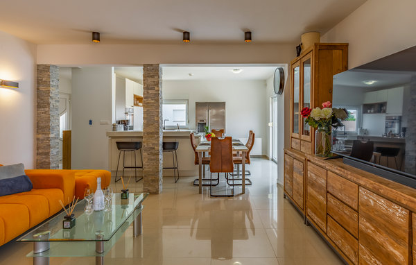 Ferienhaus - Vodnjan , Kroatien - CIC816 303