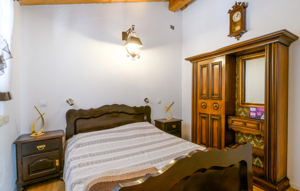 Semesterhus - Barban- Trosti , Kroatien - CIC819 601