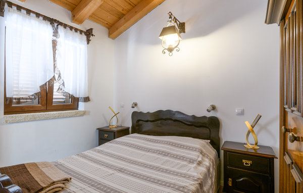 Semesterhus - Barban- Trosti , Kroatien - CIC819 602