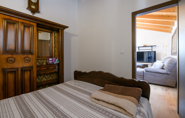 Semesterhus - Barban- Trosti , Kroatien - CIC819 603