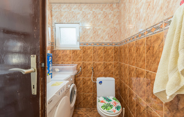 Apartment - Vodnjan -  Jursici , Croatia - CIC820 702
